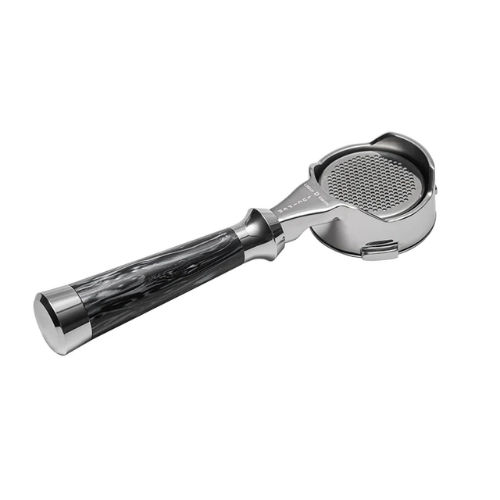 Portafiltro MUVNA Serie Lucifer – 51mm