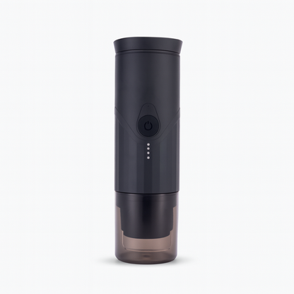 Cafetera Espresso Portátil Dozo Dual + Bolso + Regalo sorpresa