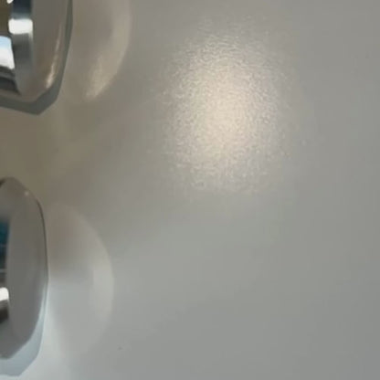 VIDEO PORTAFILTROS